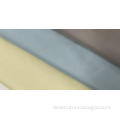 /msite/products/detail/productid/61500969/id/1037851.html